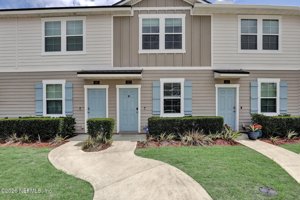 197 Whispering Brook Drive - Photo 1