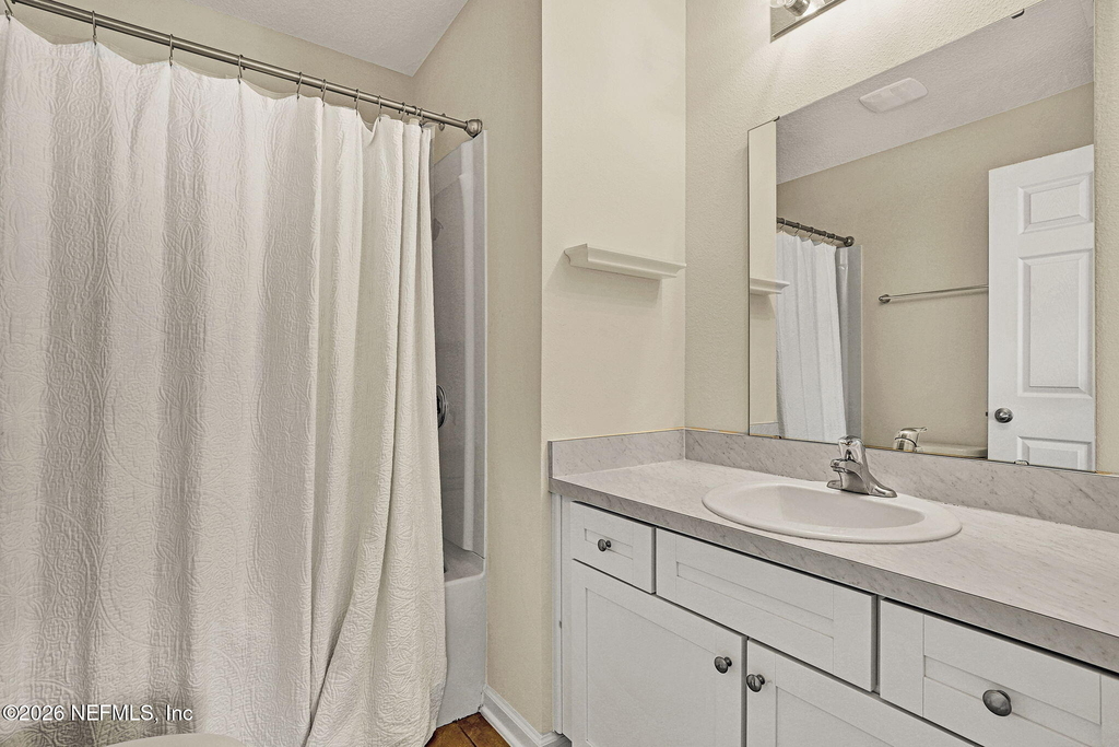 197 Whispering Brook Drive - Photo 14