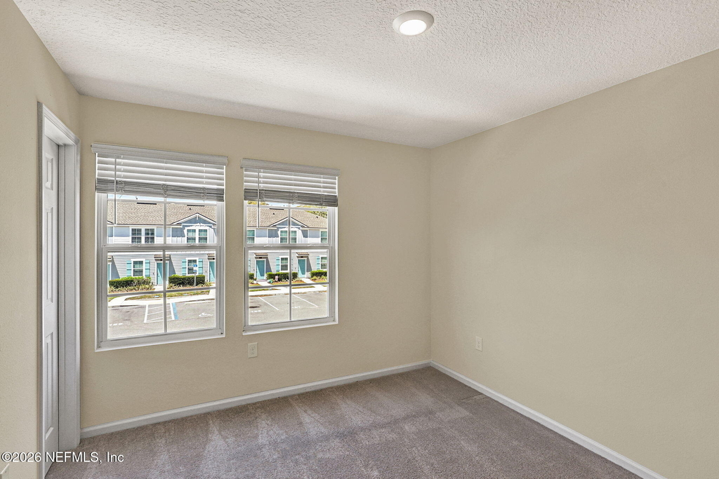 197 Whispering Brook Drive - Photo 15