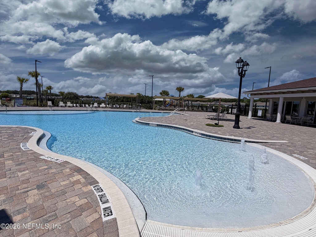 462 Ardila Circle - Photo 20