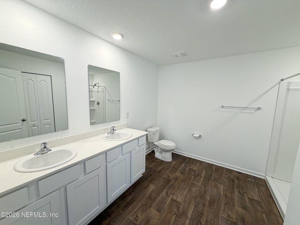 462 Ardila Circle - Photo 7