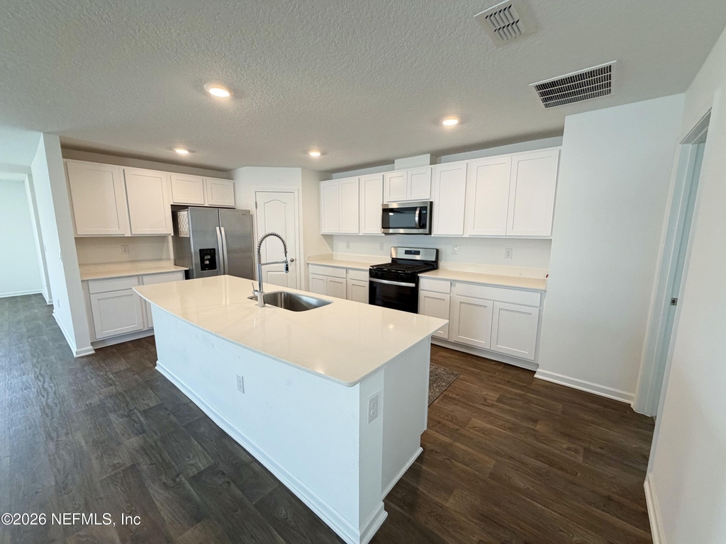 462 Ardila Circle - Photo 4