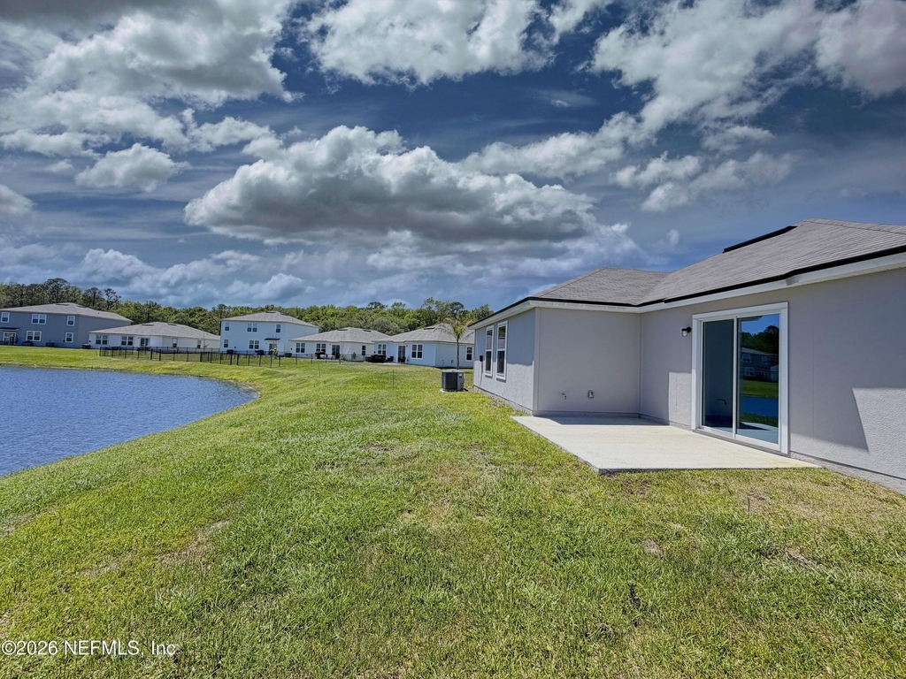 462 Ardila Circle - Photo 18