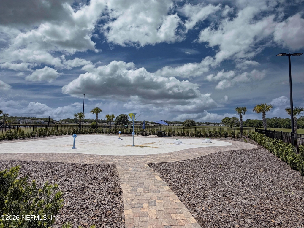 462 Ardila Circle - Photo 27