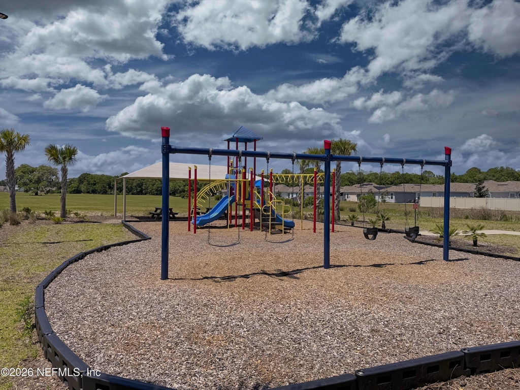 462 Ardila Circle - Photo 25