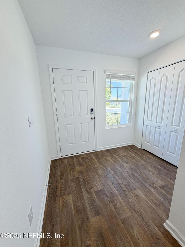 462 Ardila Circle - Photo 1