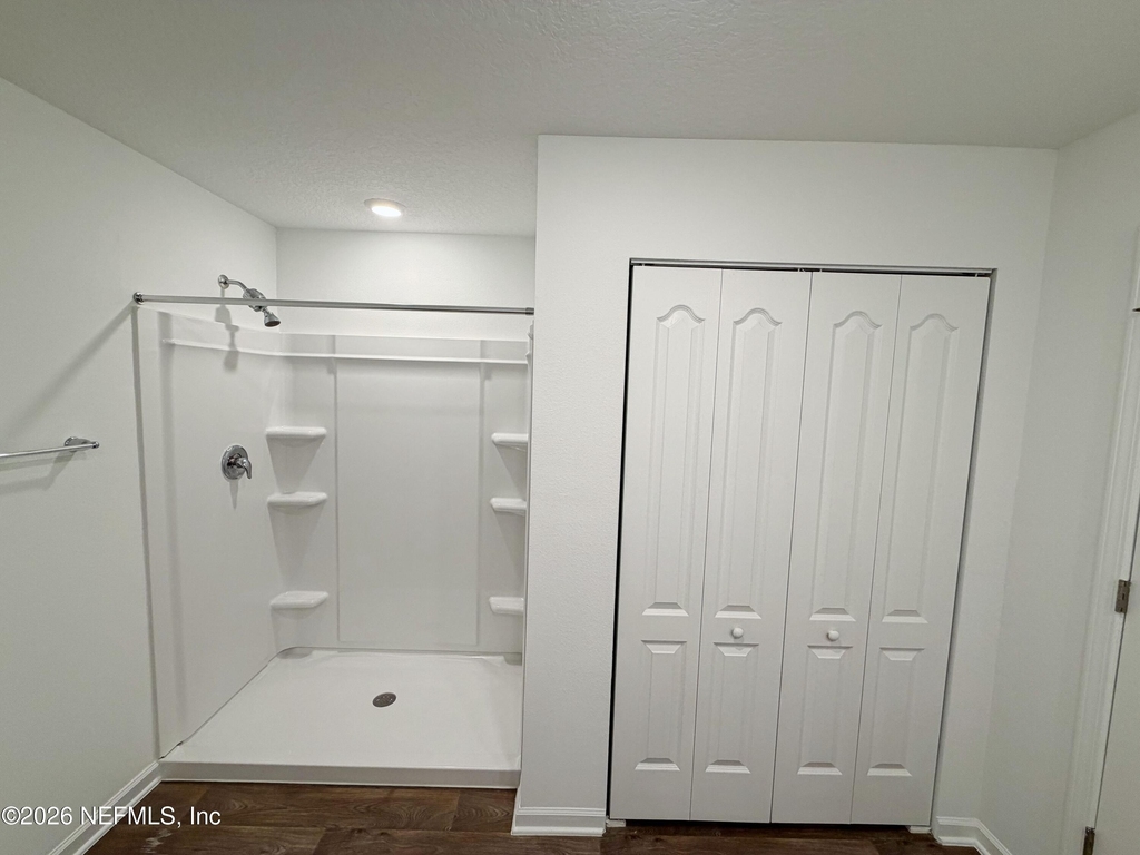 462 Ardila Circle - Photo 8