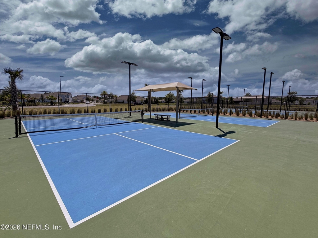 462 Ardila Circle - Photo 24
