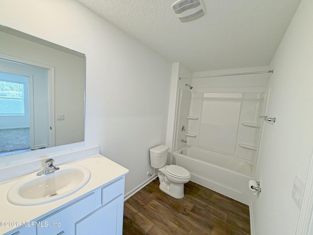 462 Ardila Circle - Photo 11