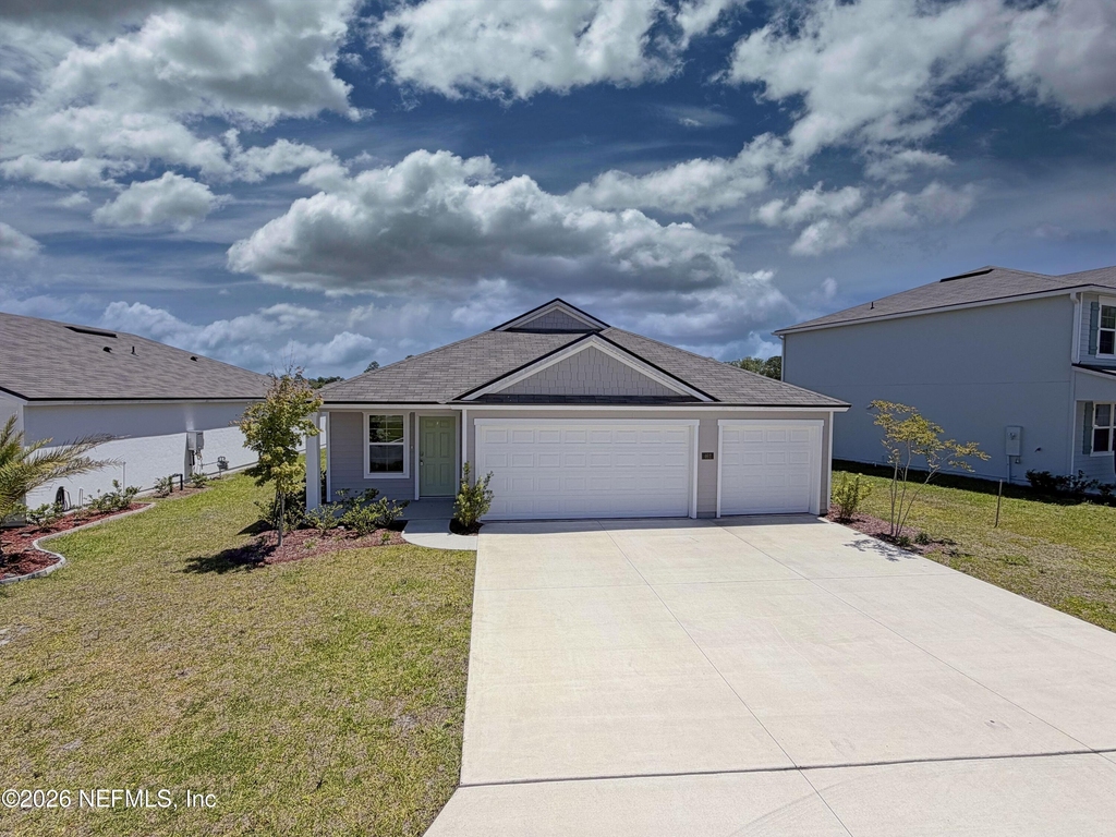 462 Ardila Circle - Photo 19