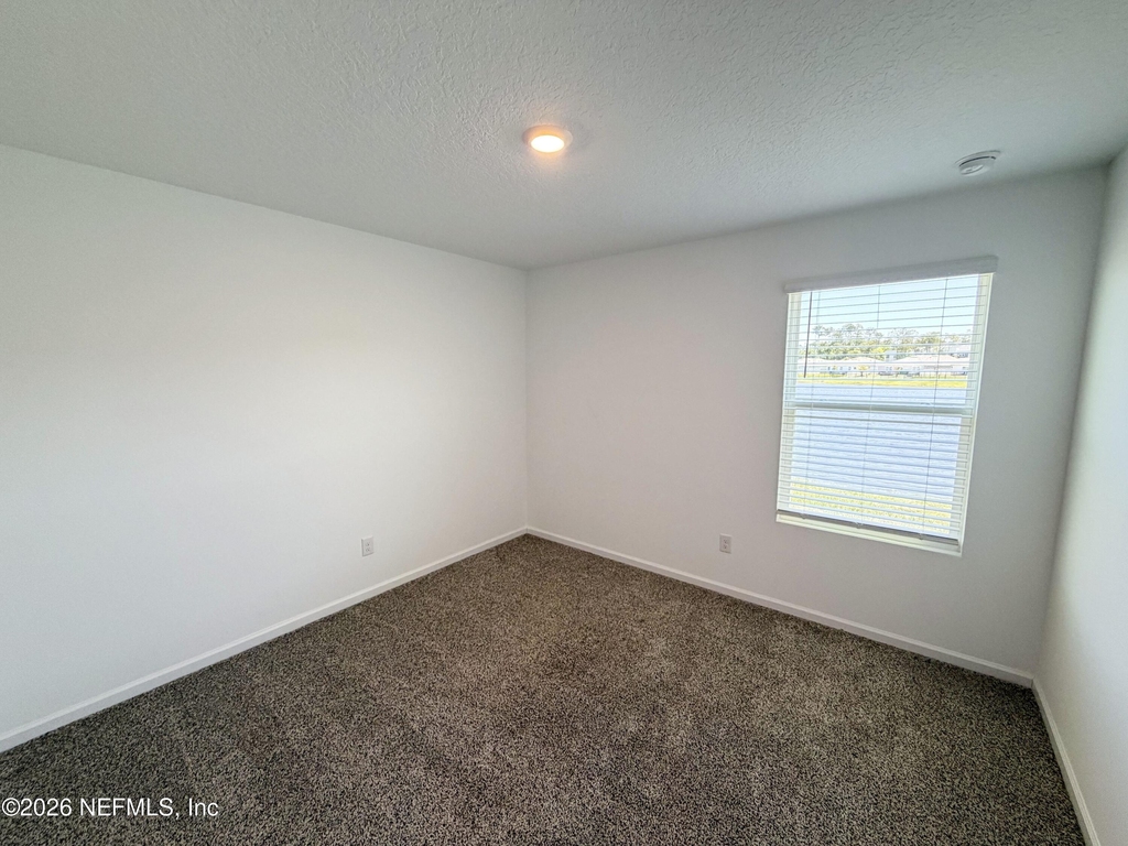 462 Ardila Circle - Photo 12
