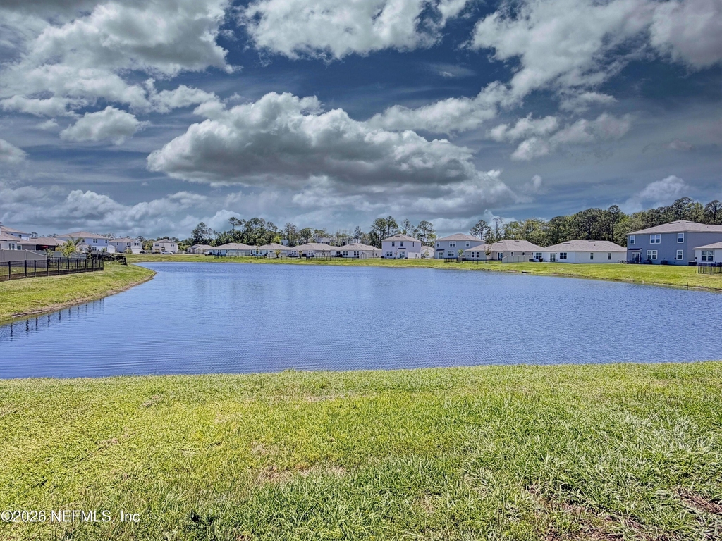 462 Ardila Circle - Photo 17