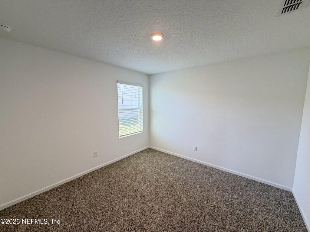 462 Ardila Circle - Photo 10