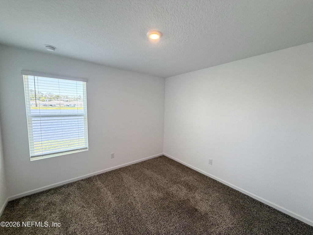 462 Ardila Circle - Photo 13