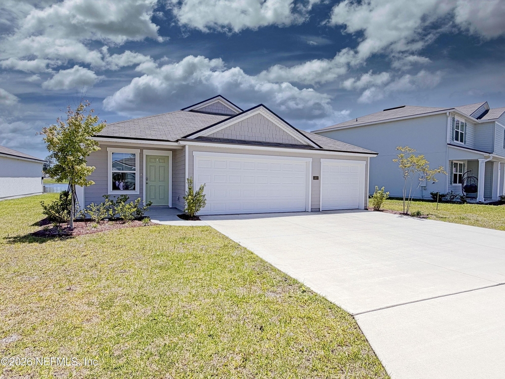 462 Ardila Circle - Photo 0