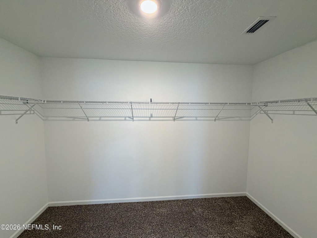 462 Ardila Circle - Photo 9