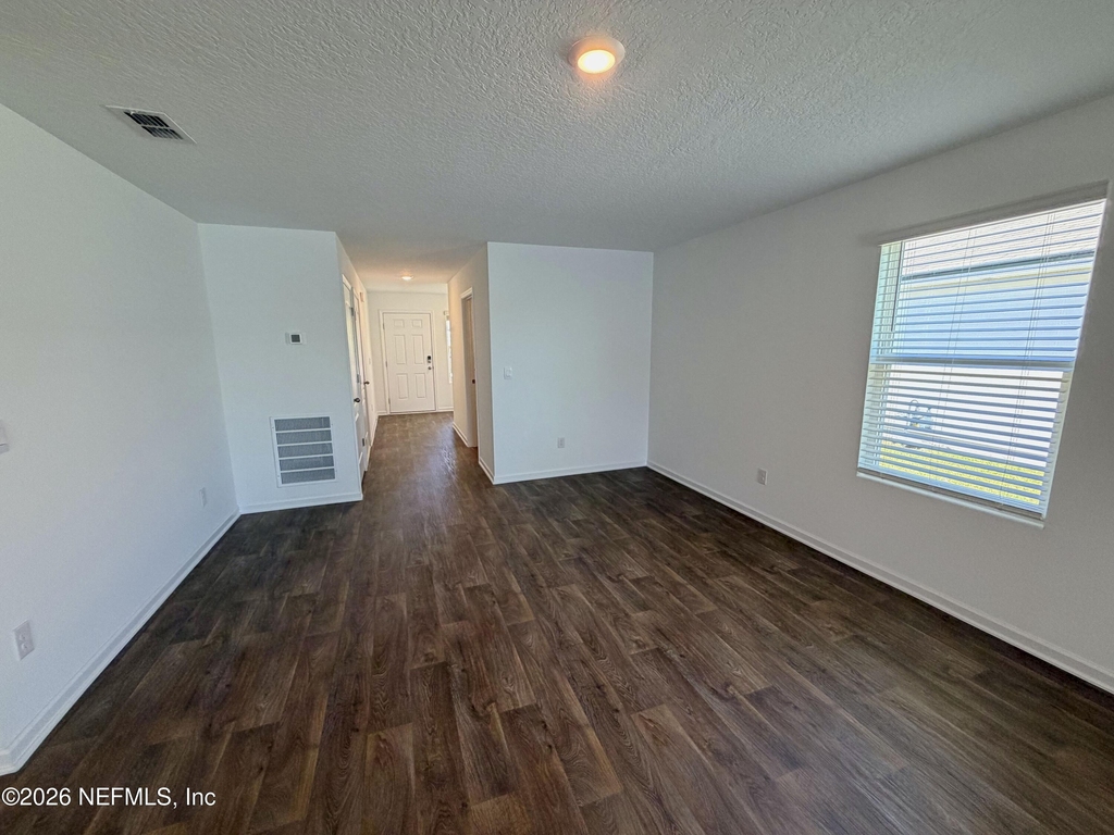 462 Ardila Circle - Photo 3