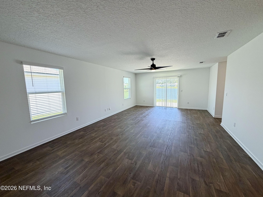 462 Ardila Circle - Photo 2