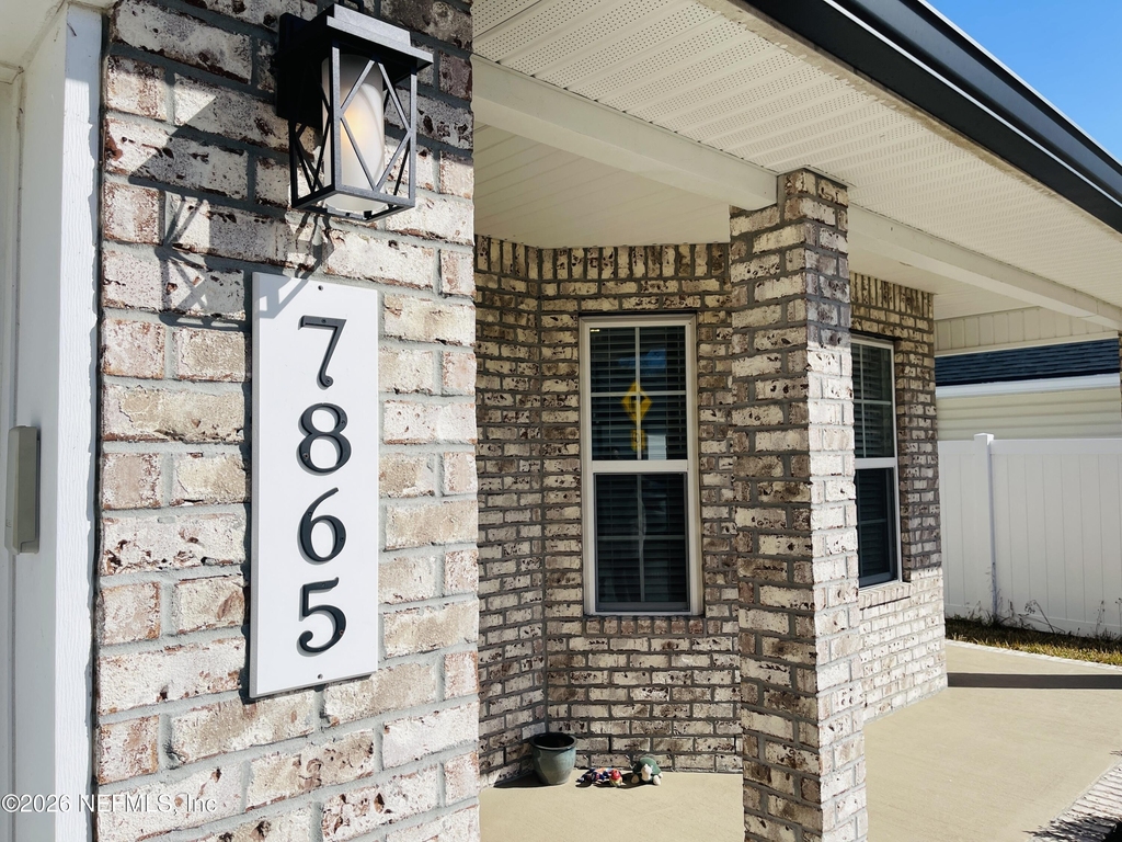 7865 Wyoming Street - Photo 8