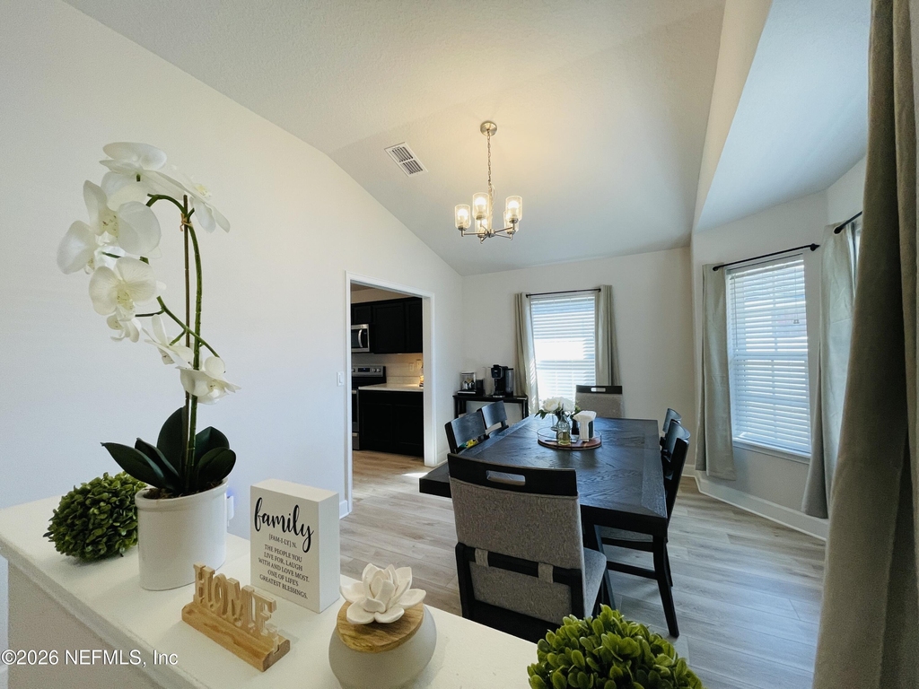 7865 Wyoming Street - Photo 10