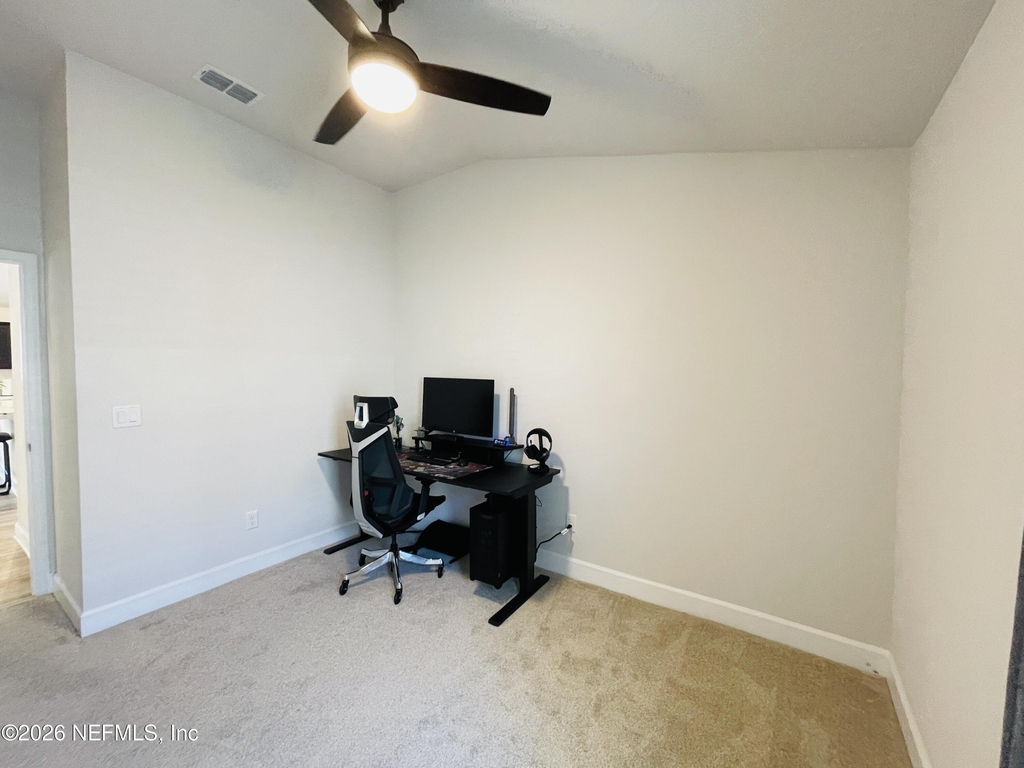 7865 Wyoming Street - Photo 32