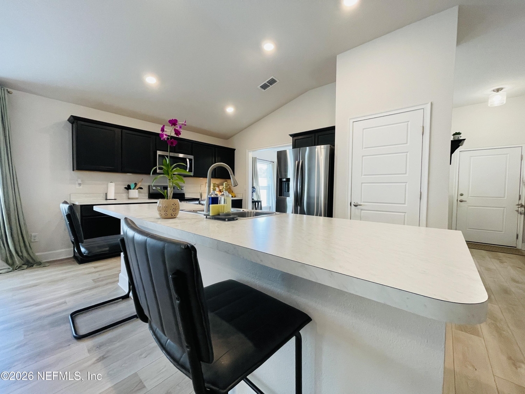 7865 Wyoming Street - Photo 12