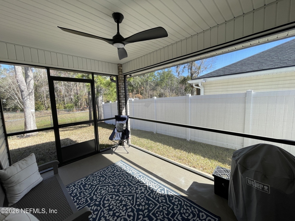 7865 Wyoming Street - Photo 34