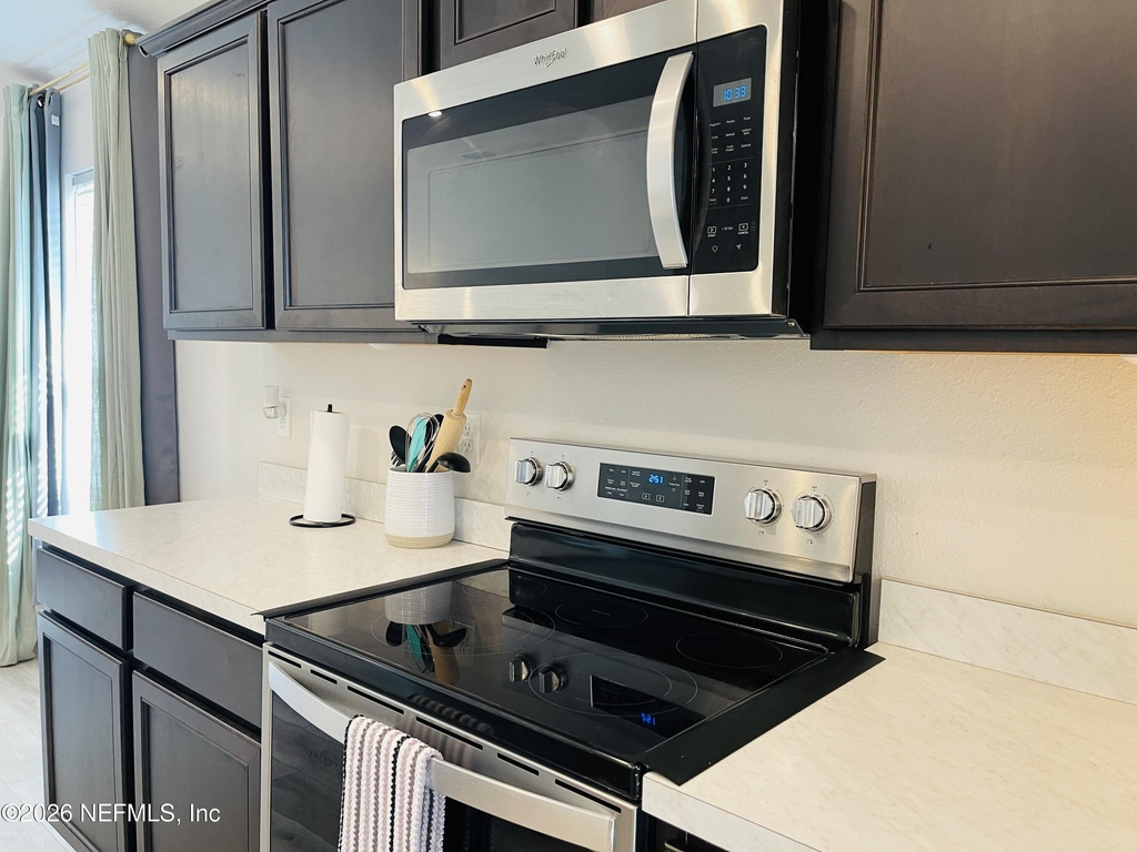 7865 Wyoming Street - Photo 17