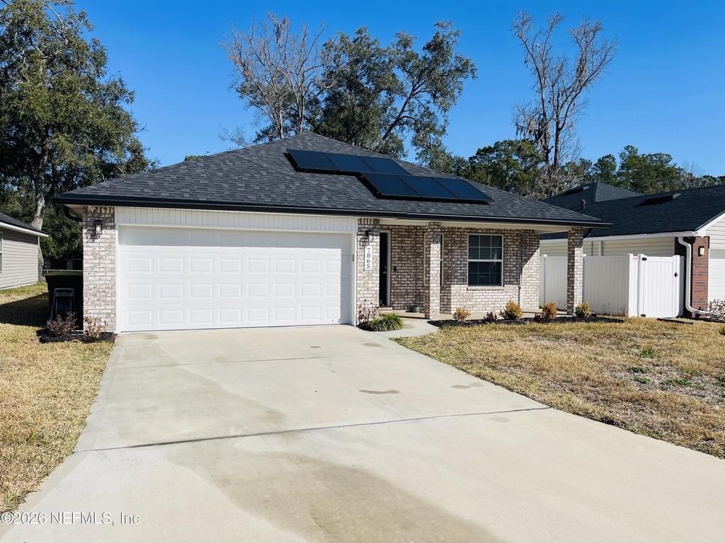 7865 Wyoming Street - Photo 7