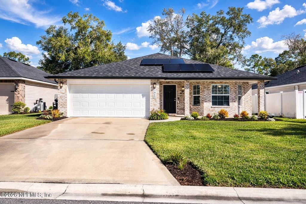7865 Wyoming Street - Photo 42