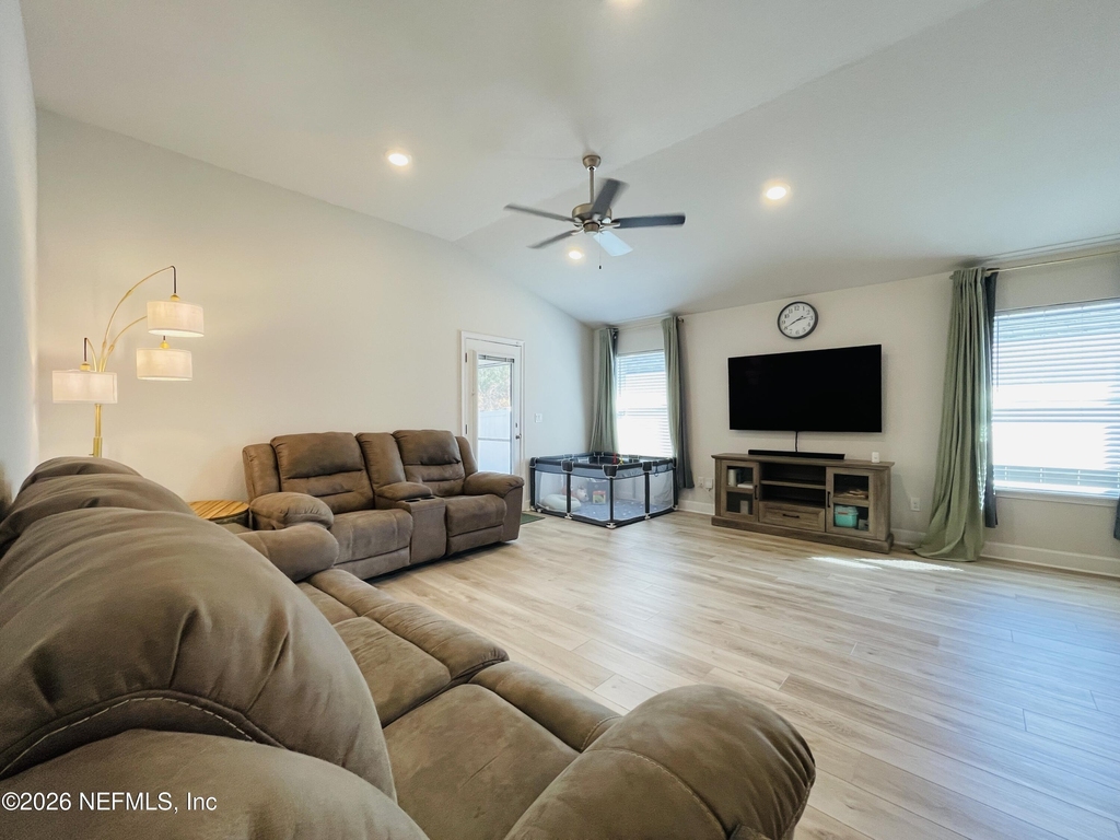 7865 Wyoming Street - Photo 19