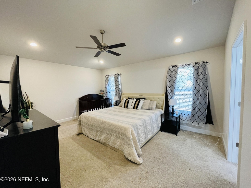7865 Wyoming Street - Photo 22