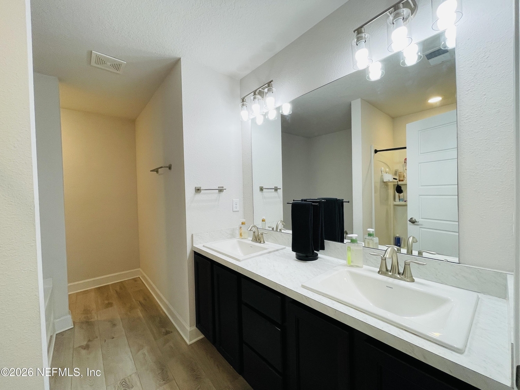 7865 Wyoming Street - Photo 25