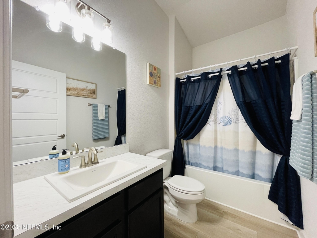 7865 Wyoming Street - Photo 29
