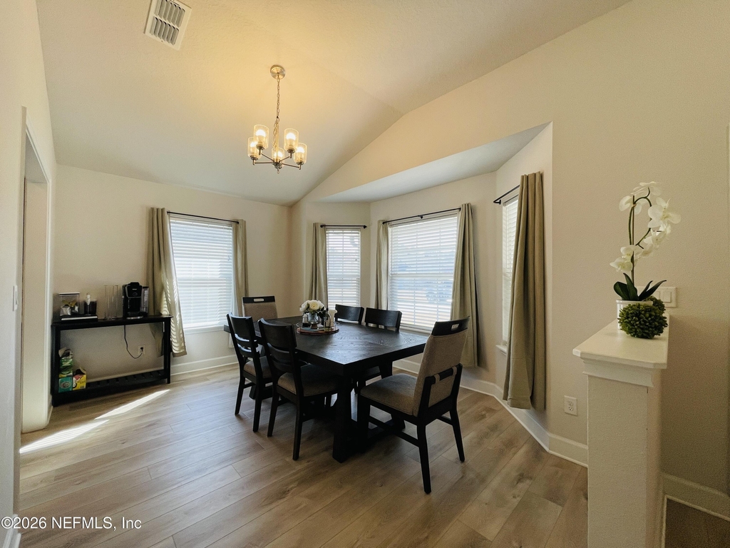7865 Wyoming Street - Photo 9