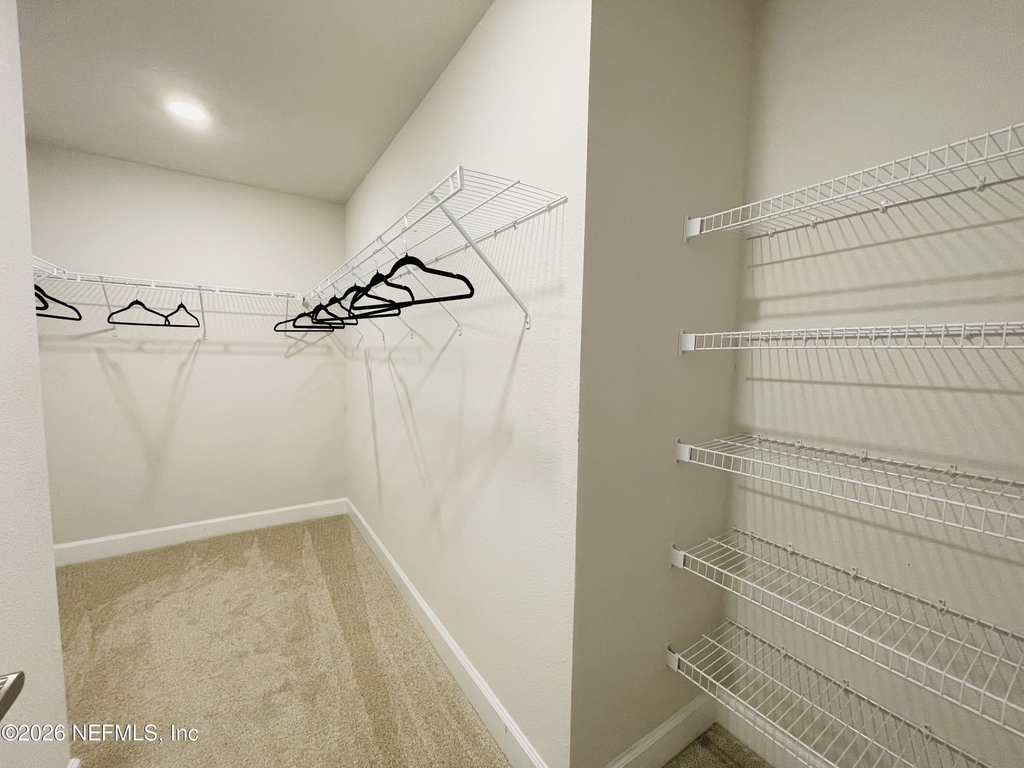 7865 Wyoming Street - Photo 24