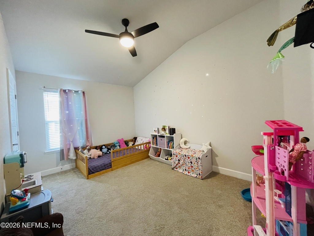 7865 Wyoming Street - Photo 28
