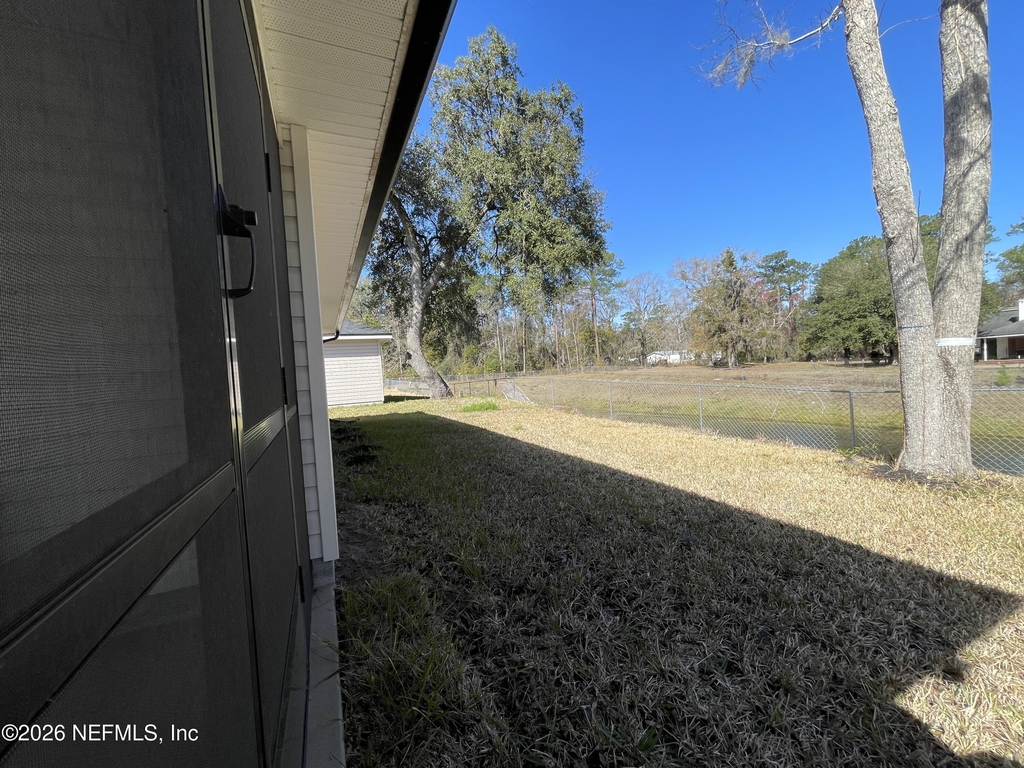 7865 Wyoming Street - Photo 38