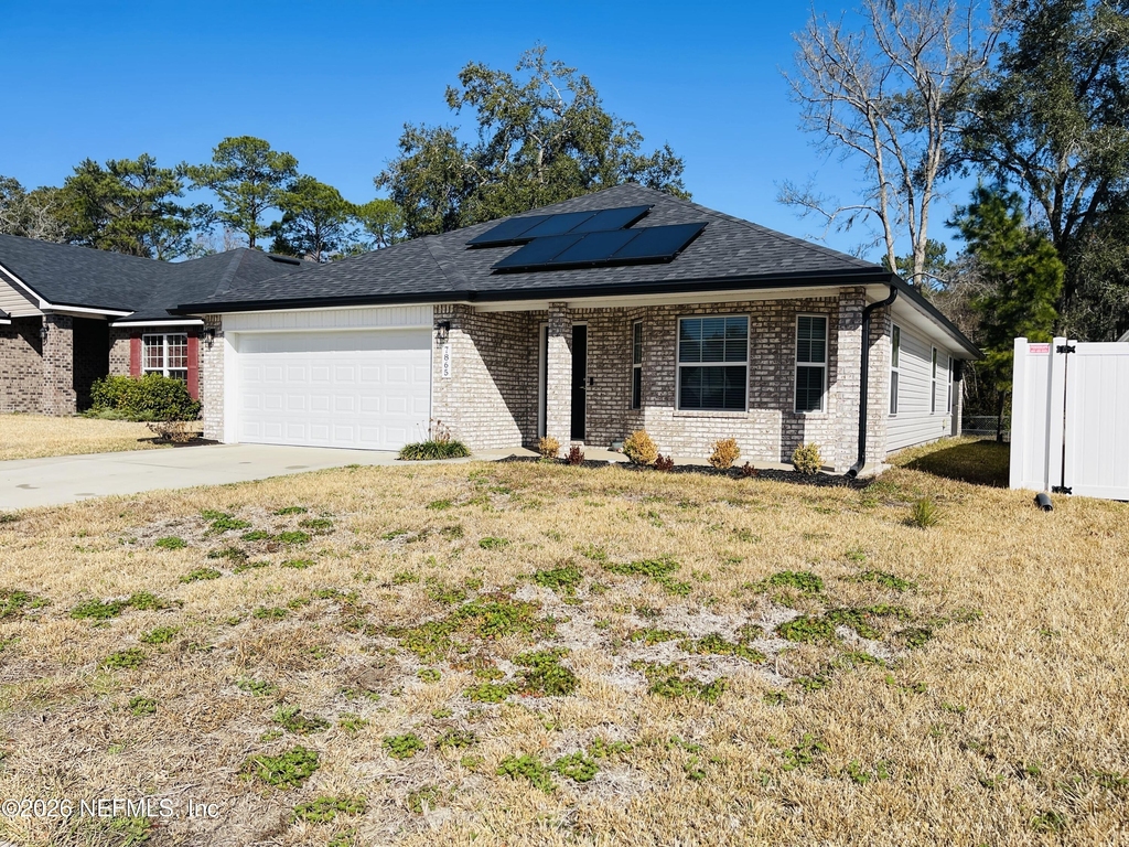 7865 Wyoming Street - Photo 6