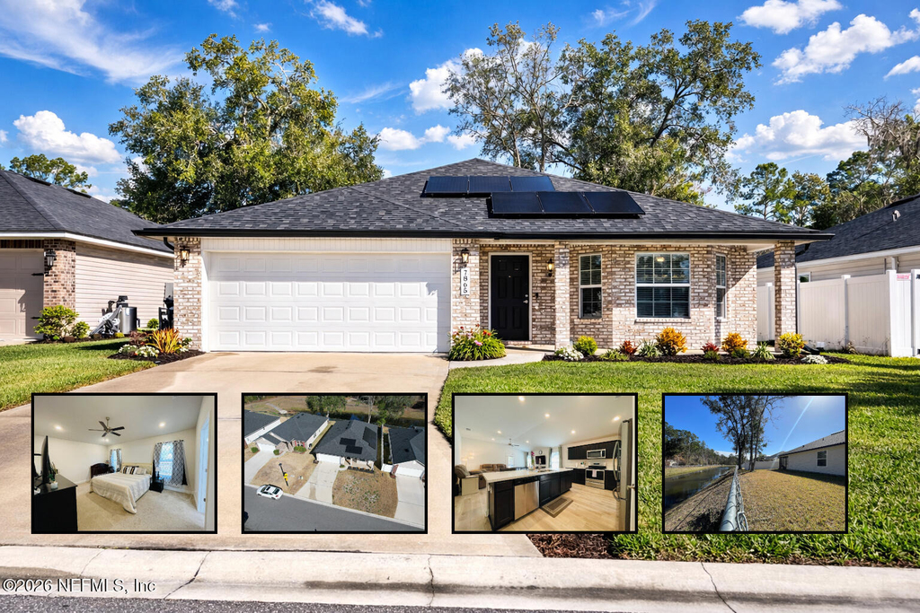 7865 Wyoming Street - Photo 0