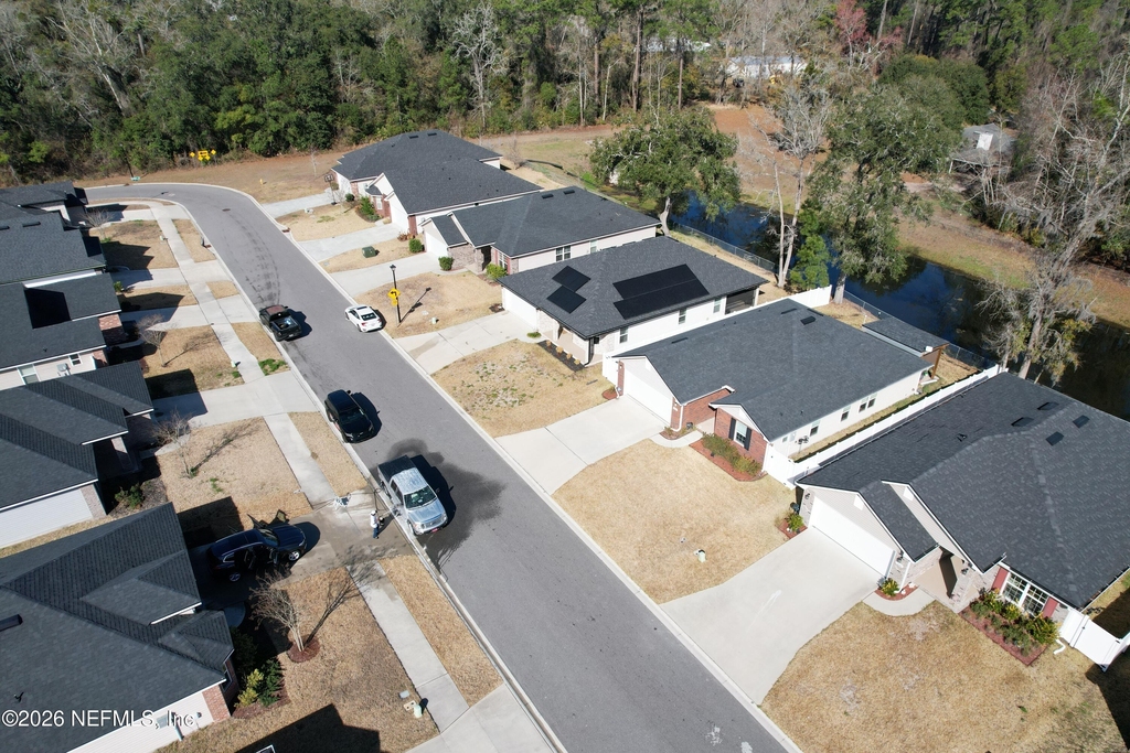 7865 Wyoming Street - Photo 1