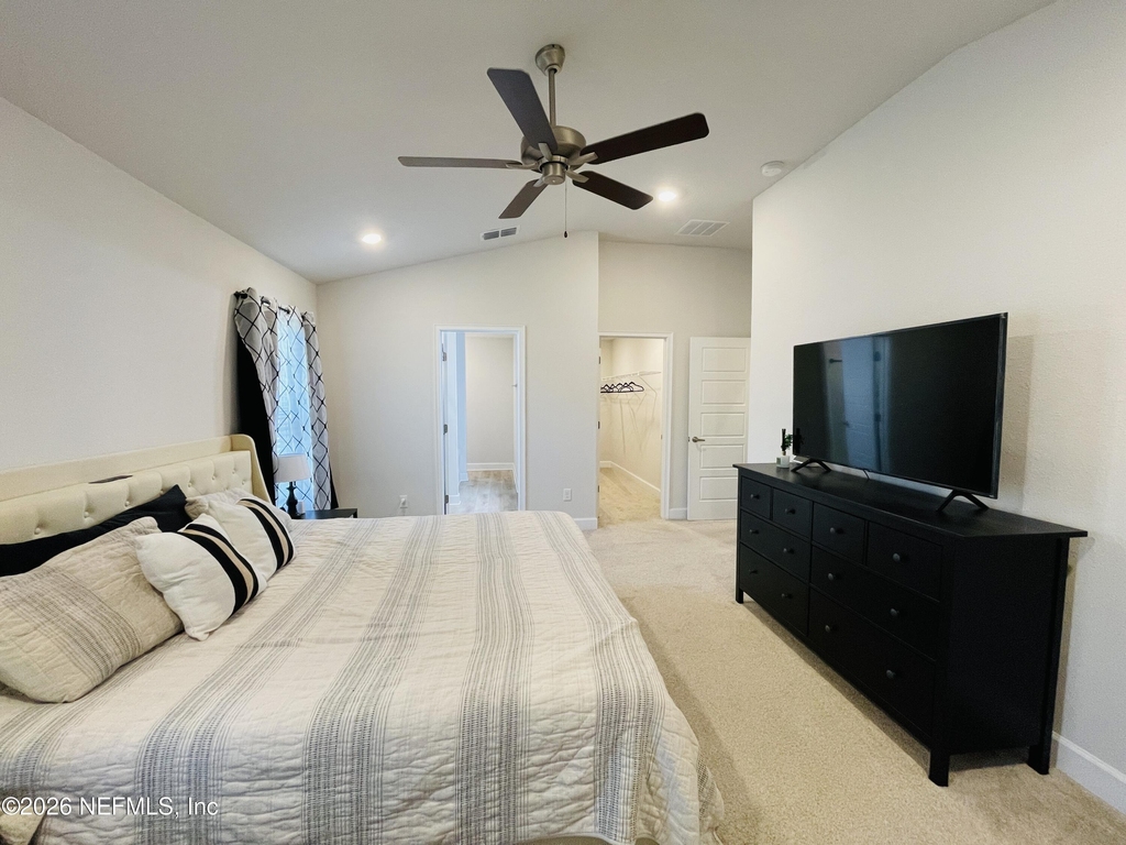 7865 Wyoming Street - Photo 23