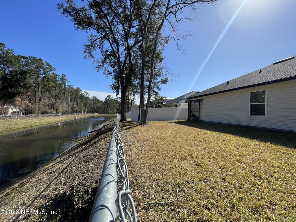 7865 Wyoming Street - Photo 35