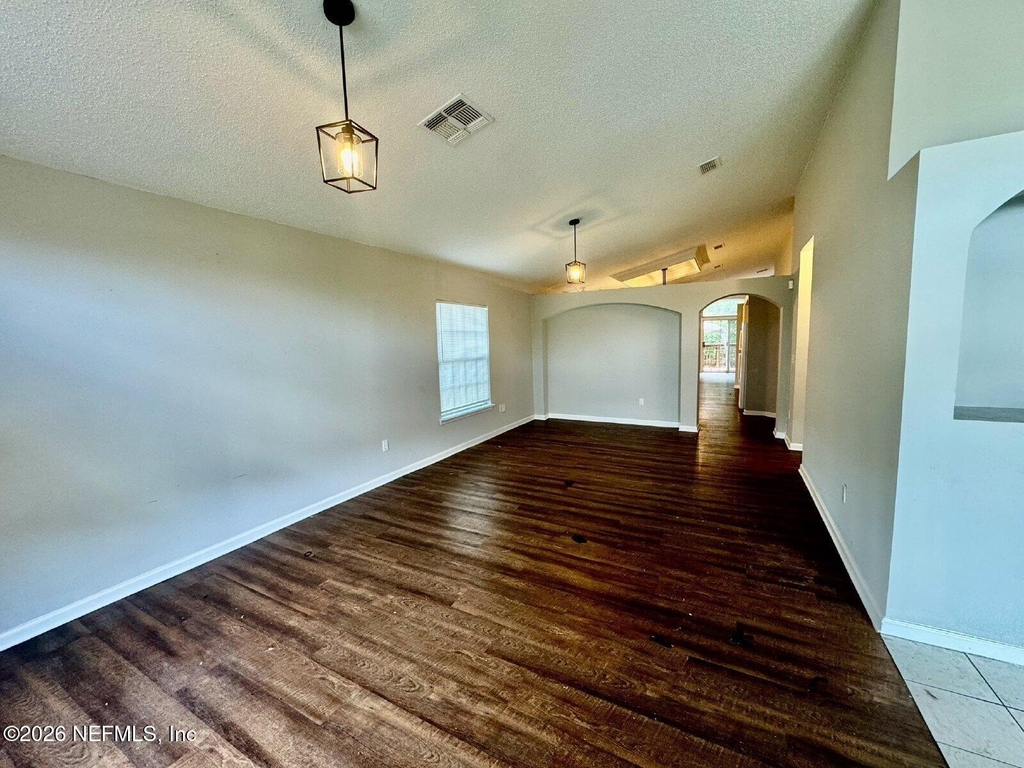 12295 Sumter Square Drive E - Photo 6