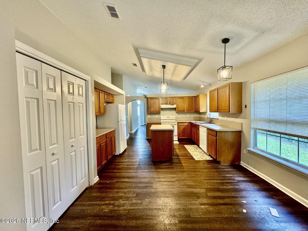 12295 Sumter Square Drive E - Photo 1