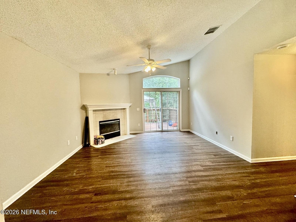 12295 Sumter Square Drive E - Photo 4