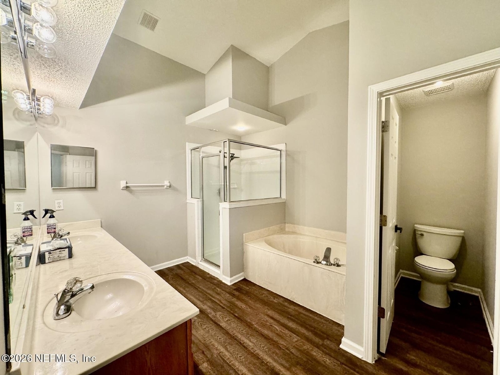 12295 Sumter Square Drive E - Photo 3