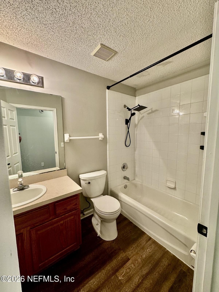 12295 Sumter Square Drive E - Photo 9