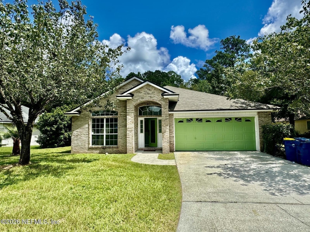 12295 Sumter Square Drive E - Photo 0