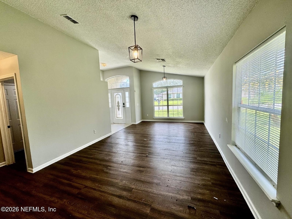 12295 Sumter Square Drive E - Photo 7